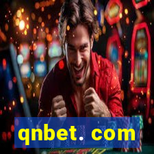 qnbet. com